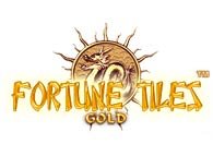 Fortune Tiles Gold Game - Free Fortune Tiles Gold Game Downloads