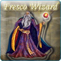 Fresco Wizard Game - Free Fresco Wizard Game Downloads