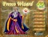 Game screenshot - click to zoom