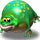Froggy Castle 2 Game - Free Froggy Castle 2 Downloads