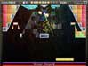 Game screenshot - click to zoom
