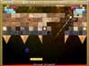 Game screenshot - click to zoom