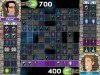 G2 Geeks Unleashed Game screenshot 1 - click for larger view