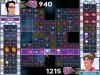 G2 Geeks Unleashed Game screenshot 4 - click for larger view
