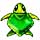 Galapago Game