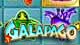 Galapago Game
