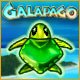 Galapago Game - Download Free Galapago Game Now
