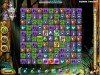 Game screenshot - click to zoom