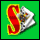 Super Gamehouse Solitaire Vol. 1 Card Game