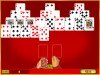 Game screenshot - click to zoom