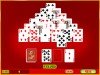 Game screenshot - click to zoom