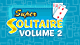 Super Gamehouse Solitaire Vol. 2 Game - Free Super Gamehouse Solitaire Vol. 2 Game Downloads