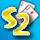 Super Gamehouse Solitaire Vol. 2 Game - Free Super Gamehouse Solitaire Vol. 2 Game Downloads