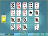 Game screenshot - click to zoom