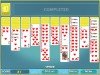 Game screenshot - click to zoom