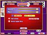 Game screenshot - click to zoom