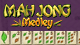 Mah Jong Medley