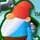 Garden Defense Game - Free Garden Defense Game Downloads