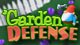 Garden Defense Game - Free Garden Defense Game Downloads