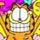 Garfield Goe to Pieces Game - Free Garfield Goes to Pieces Jigsaw Game Downloads