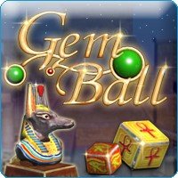 Gem Ball Game - Free Gem Ball Game Downloads