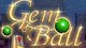 Gem Ball Ancient Legends Game - Free Gem Ball Game Downloads
