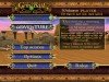 Game screenshot - click to zoom