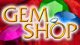 Gem Shop Puzzle Game - Free Gem Shop Game Downloads