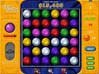 Game screenshot - click to zoom
