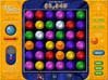 Game screenshot - click to zoom