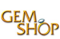 Gem Shop Game - Free Gem Shop Game Downloads