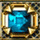 Gem Slider Deluxe Game