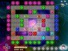 Game screenshot - click to zoom