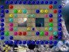 Game screenshot - click to zoom