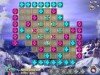 Game screenshot - click to zoom