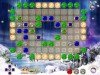 Game screenshot - click to zoom