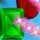 Gemsweeper Game - Free Gemsweeper Game Downloads