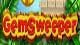 Gemsweeper Game - Free Gemsweeper Game Downloads