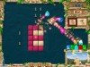 Game screenshot - click to zoom