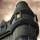 G.H.O.S.T. Hunters Mac Game - Free G.H.O.S.T. Hunters Mac Game Downloads