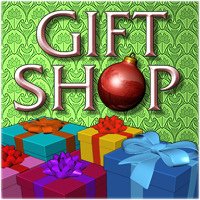 Gift Shop Game - Free Gift Shop Game Downloads