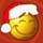 Gift Shop Game - Free Gift Shop Game Downloads