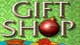 Gift Shop Game - Free Gift Shop Game Downloads