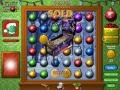 Game screenshot - click to zoom