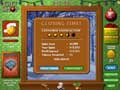 Game screenshot - click to zoom