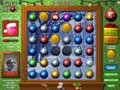 Game screenshot - click to zoom