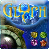 Glyph Game - Free Glyph Game Downloads