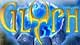 Glyph Game