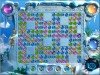 Game screenshot - click to zoom