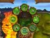 Glyph 2 Game screenshot 1 - click for larger view